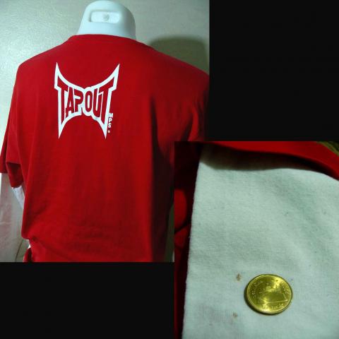 Name:  tapout red2.jpg
Views: 118
Size:  19.9 KB
