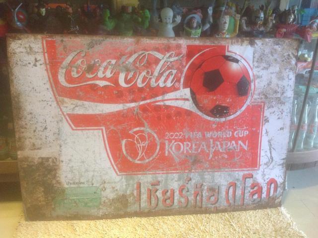 Name:  943159_188264177993898_632555620_n.jpg
Views: 1461
Size:  50.4 KB