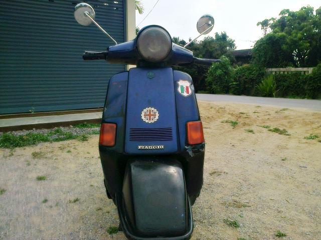 Name:  Ҿ0043.jpg
Views: 447
Size:  52.9 KB