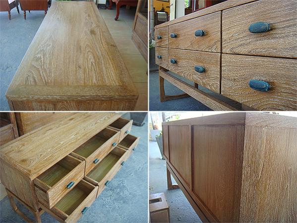 Name:  03(8).jpg
Views: 461
Size:  57.6 KB
