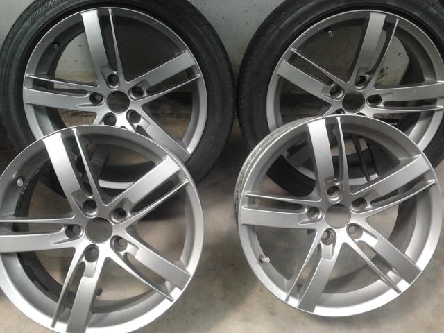 Name:  2013-05-21 10.22.55.jpg
Views: 163
Size:  49.7 KB