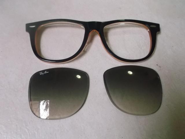 Name:  DSCF3354.jpg
Views: 496
Size:  24.4 KB