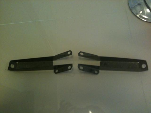 Name:  IMG_1241.jpg
Views: 578
Size:  16.9 KB