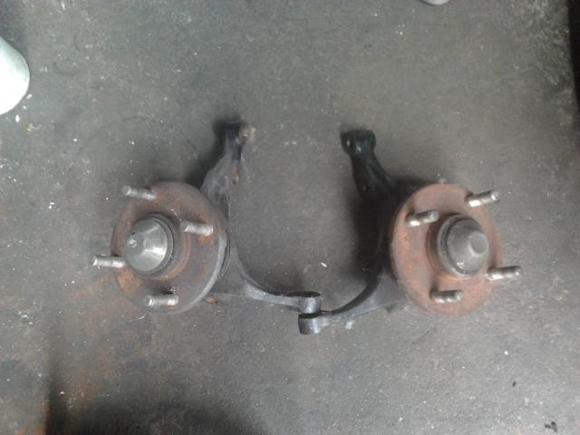 Name:  2013-05-21 10.20.15.jpg
Views: 2698
Size:  33.6 KB