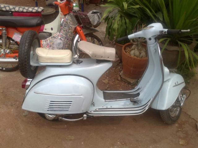 Name:  02022013097 - Copy.jpg
Views: 122
Size:  44.9 KB