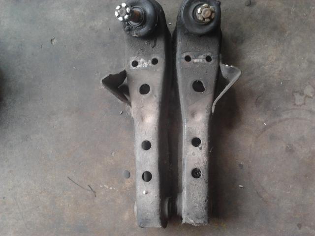 Name:  2013-05-21 13.30.58.jpg
Views: 1564
Size:  33.5 KB