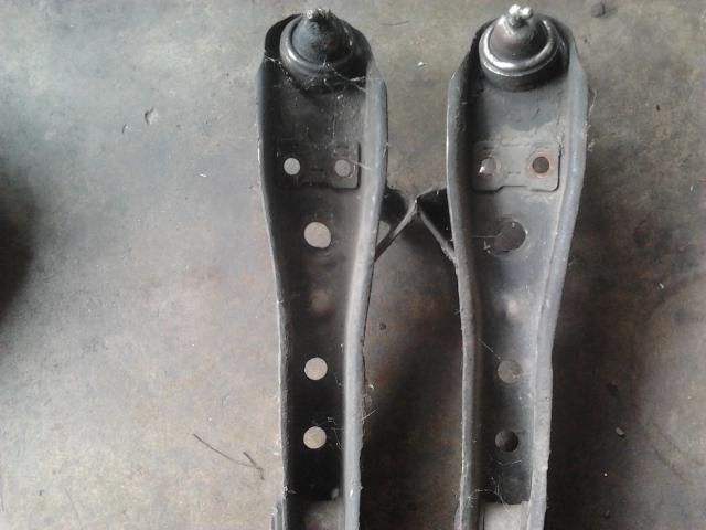 Name:  2013-05-21 13.31.17.jpg
Views: 1618
Size:  36.0 KB