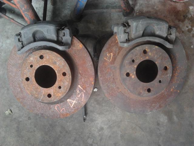 Name:  2013-05-21 13.31.27.jpg
Views: 1238
Size:  42.0 KB