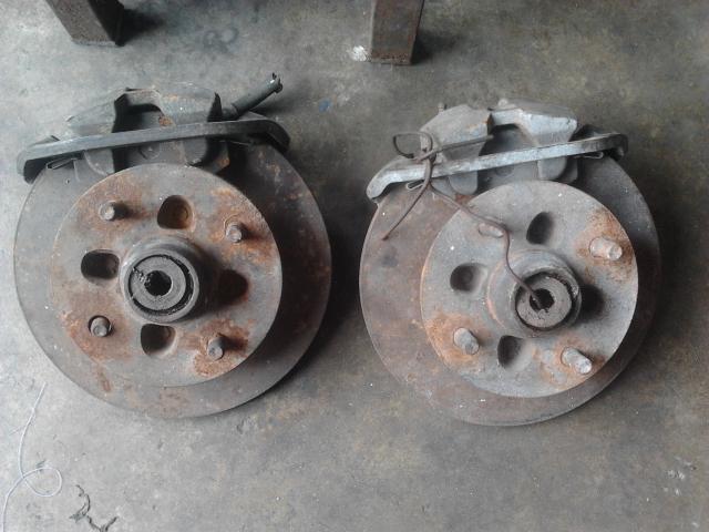 Name:  2013-05-21 13.30.48.jpg
Views: 1411
Size:  43.5 KB