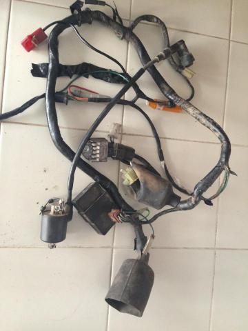 Name:  21177_621622354534546_48822135_n.jpg
Views: 1696
Size:  23.4 KB