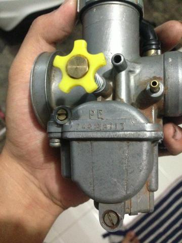 Name:  946691_621625001200948_94367220_n.jpg
Views: 1712
Size:  26.8 KB