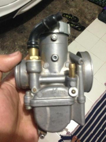 Name:  970456_621625274534254_83202549_n.jpg
Views: 1696
Size:  25.3 KB