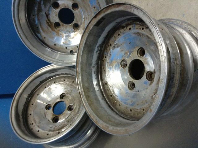 Name:  image.jpg
Views: 8625
Size:  49.8 KB