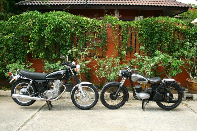 Name:  901582_366605166792149_1966079024_o.jpg
Views: 188
Size:  75.8 KB