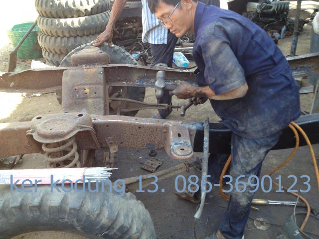 Name:  IMG_0088.jpg
Views: 13694
Size:  54.0 KB