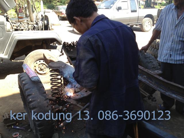 Name:  IMG_0091.jpg
Views: 12913
Size:  51.8 KB