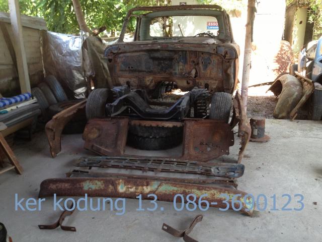 Name:  IMG_1616.jpg
Views: 12863
Size:  54.0 KB