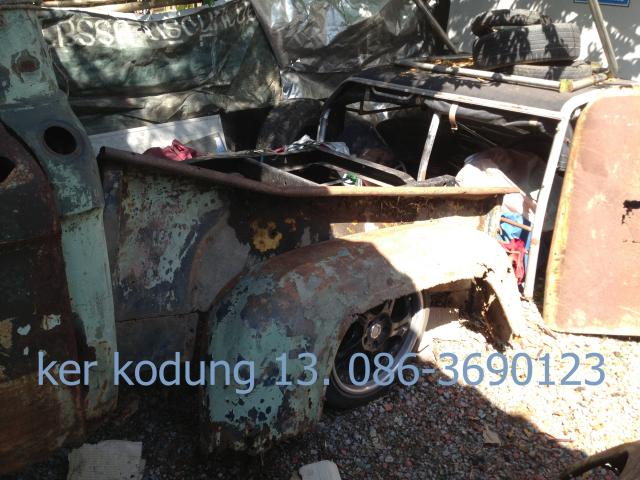 Name:  IMG_1618.jpg
Views: 12927
Size:  60.9 KB