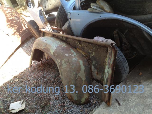 Name:  IMG_1621.jpg
Views: 13226
Size:  58.6 KB