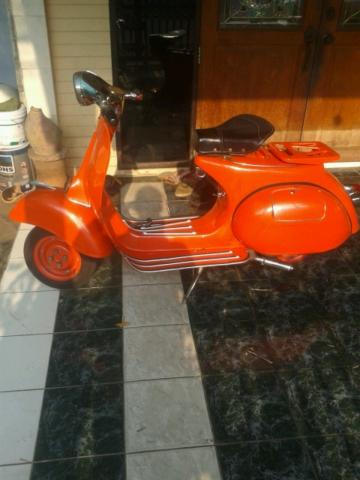 Name:  image.jpg
Views: 411
Size:  24.7 KB