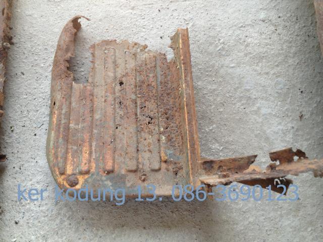 Name:  IMG_1626.jpg
Views: 12731
Size:  59.7 KB