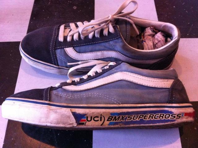 Name:  954850_658030510880122_2111172981_n.jpg
Views: 1309
Size:  49.5 KB