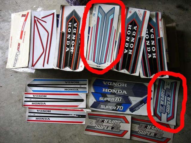Name:  xxx.jpg
Views: 347
Size:  65.1 KB