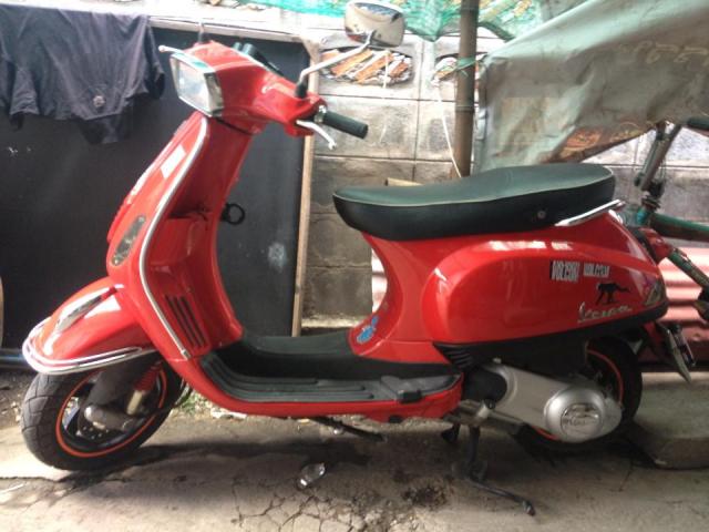 Name:  936378_523760621016610_842309848_n.jpg
Views: 1720
Size:  46.6 KB