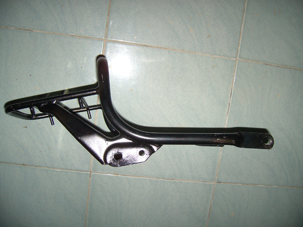 Name:  53a70.jpg
Views: 1227
Size:  121.5 KB