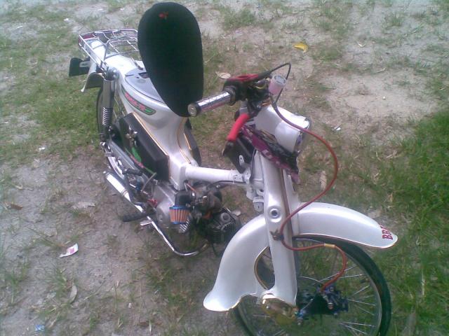 Name:  21052013(007).jpg
Views: 105
Size:  54.8 KB