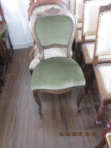 Name:  IMG_1934.jpg
Views: 1989
Size:  23.1 KB