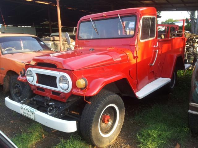 Name:  1369142572705.jpg
Views: 2324
Size:  52.4 KB