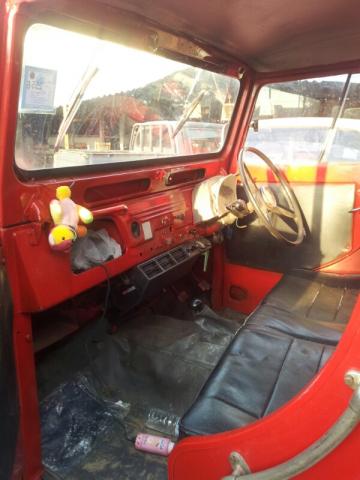 Name:  1369142575681.jpg
Views: 1406
Size:  27.0 KB