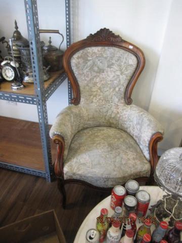 Name:  IMG_1951.jpg
Views: 1955
Size:  27.2 KB