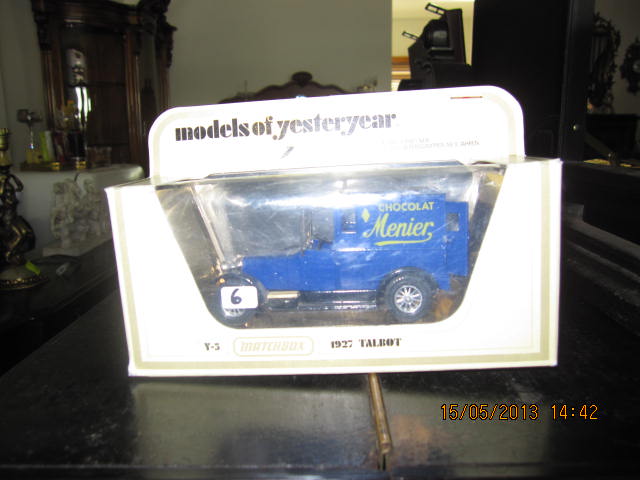Name:  IMG_1677.JPG
Views: 1926
Size:  48.1 KB
