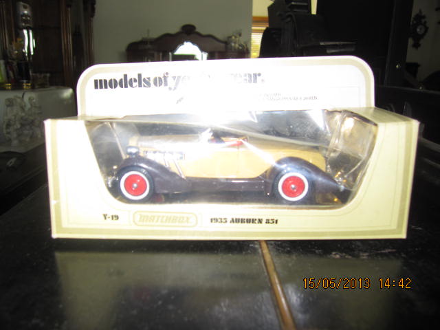 Name:  IMG_1681.JPG
Views: 1966
Size:  46.1 KB