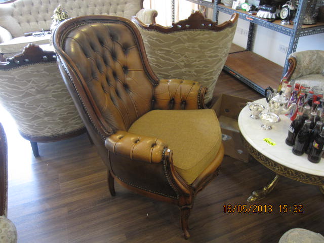 Name:  IMG_1950.JPG
Views: 2181
Size:  63.5 KB