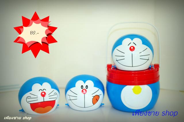 Name:  ระติ‚ดราเอมˆอ™.jpg
Views: 233
Size:  28.1 KB