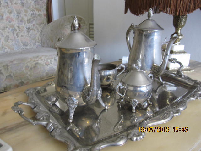 Name:  IMG_1965.JPG
Views: 1937
Size:  56.7 KB