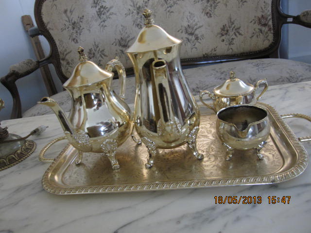 Name:  IMG_1977.JPG
Views: 1916
Size:  61.7 KB