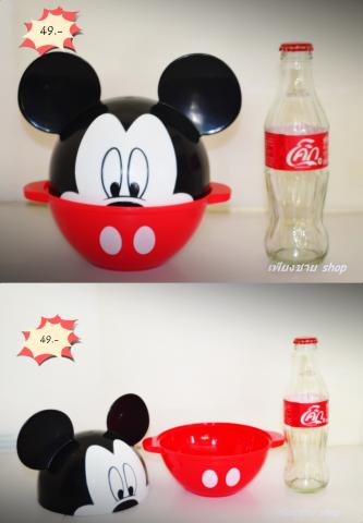 Name:  Šามมิี‰เม‰ารวม.jpg
Views: 215
Size:  18.6 KB