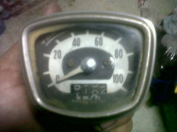 Name:  .jpg
Views: 193
Size:  30.1 KB