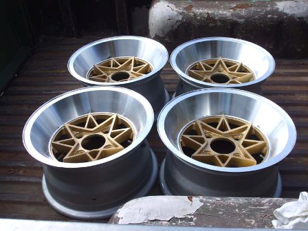 Name:  ssr .jpg
Views: 8593
Size:  58.6 KB