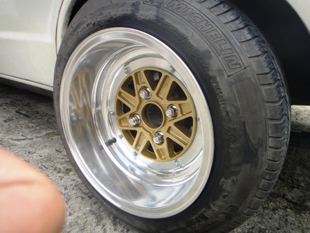 Name:  DSC02380.JPG
Views: 8778
Size:  97.8 KB