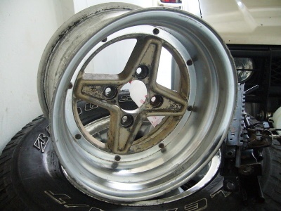 Name:  ENKEI AP RACING.jpg
Views: 8590
Size:  70.0 KB