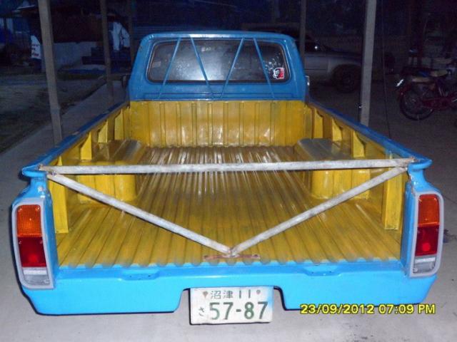 Name:  74875_428785660490824_194624356_n.1.jpg
Views: 644
Size:  44.7 KB
