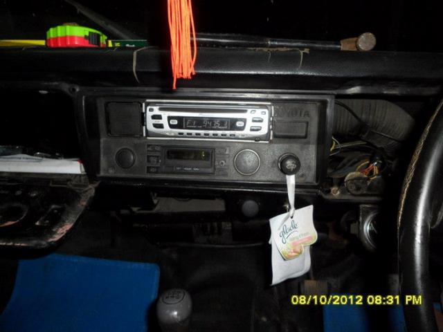 Name:  561796_434399929929397_1333877259_n.1.jpg
Views: 620
Size:  34.9 KB
