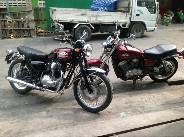 Name:  b6f90O.jpg
Views: 6014
Size:  62.7 KB
