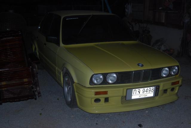 Name:  DSC_2623.1.jpg
Views: 520
Size:  23.8 KB