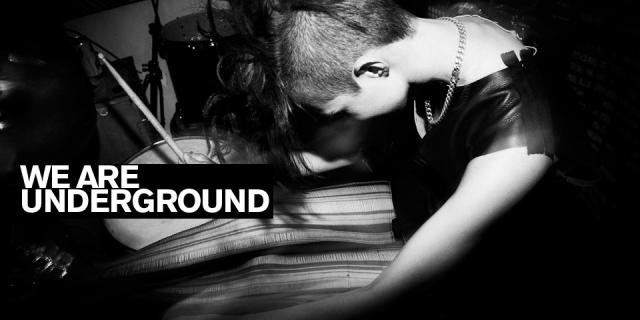 Name:  b-w960h475.jpg
Views: 1075
Size:  26.7 KB